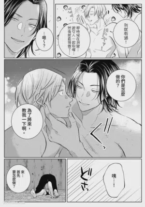 第42頁圖