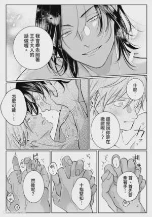 第43頁圖