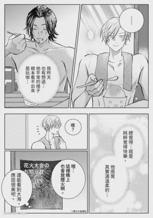 第63頁圖