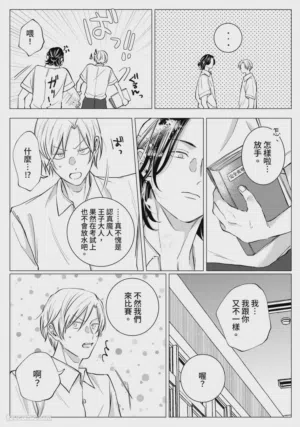第80頁圖