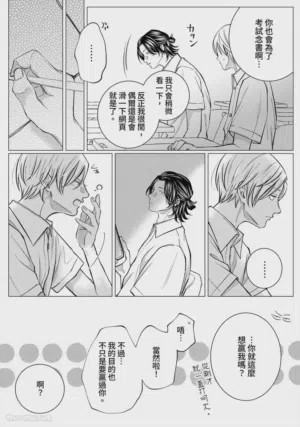 第86頁圖