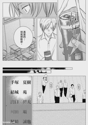 第90頁圖