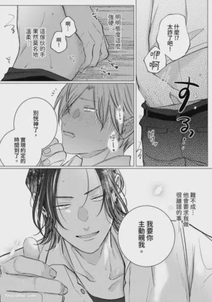 第94頁圖