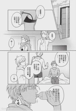 第114页图
