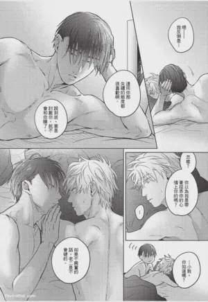 第129页图