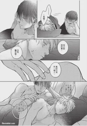 第130页图