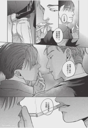第135页图
