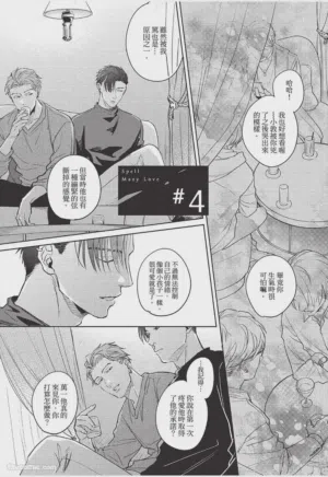 第136页图