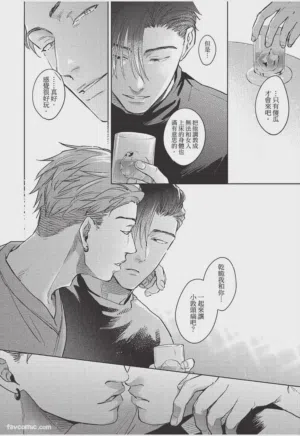 第137页图