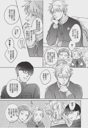 第148页图