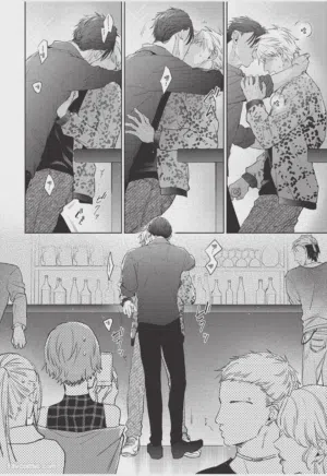 第15页图