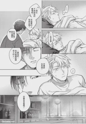 第153页图
