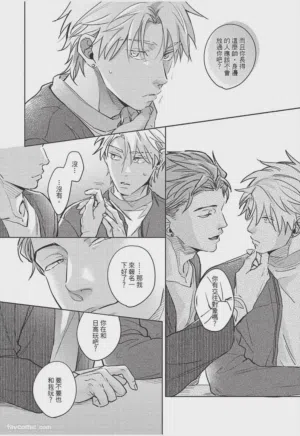 第159页图