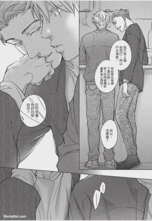 第164页图