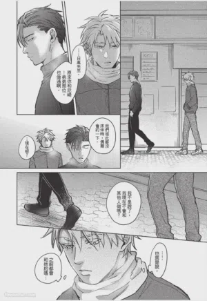第167页图