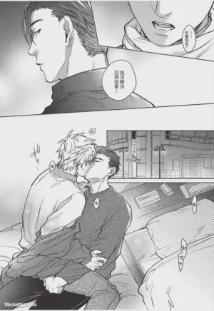 第169页图