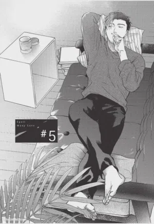 第176页图
