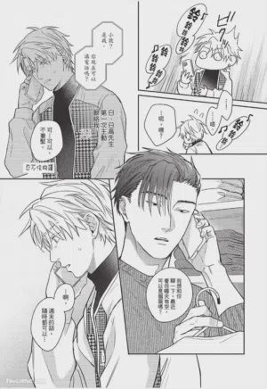 第182页图