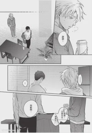 第185页图