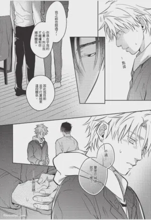 第189页图