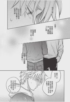 第190页图