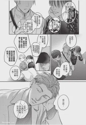 第200页图
