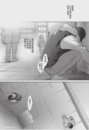 第207页图