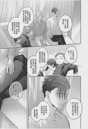 第216页图