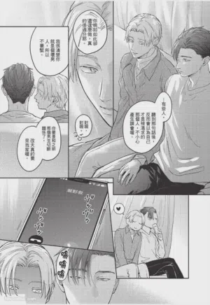 第217页图