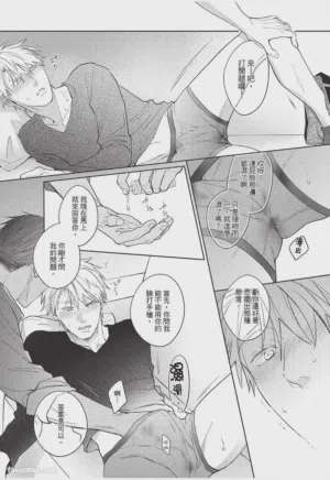 第22页图