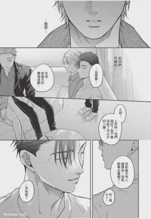 第224页图