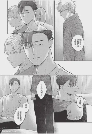 第225页图