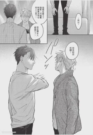 第228页图