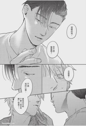第244页图