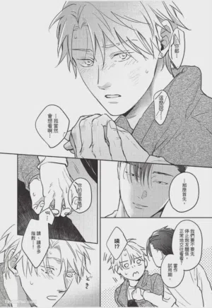 第245页图
