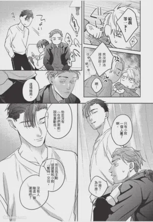 第246页图