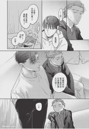 第247页图