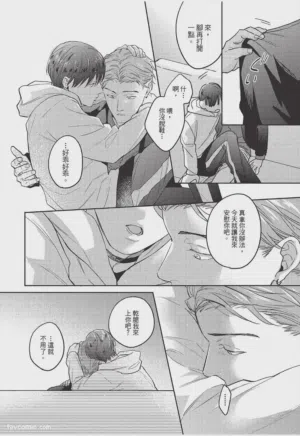 第249页图