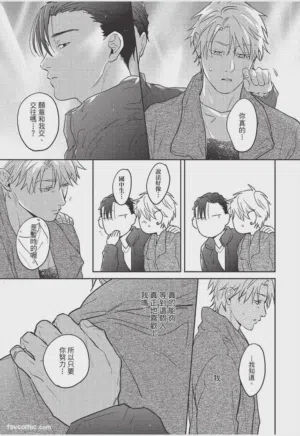 第252页图