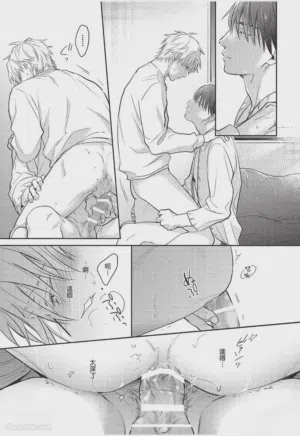 第268页图