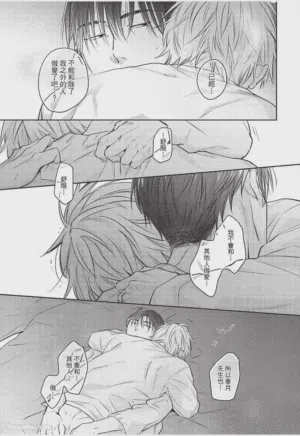 第270页图