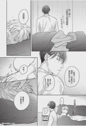 第273页图