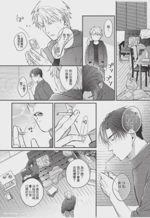 第57页图