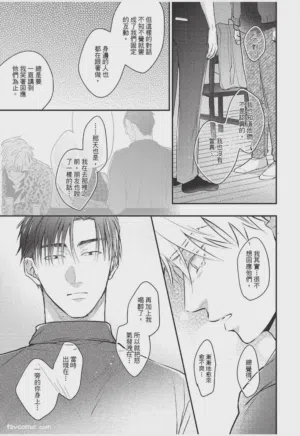 第62页图