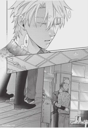第79页图