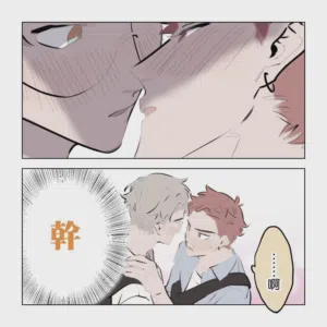 第103頁圖