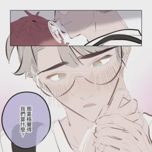 第107頁圖