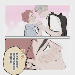第108頁圖