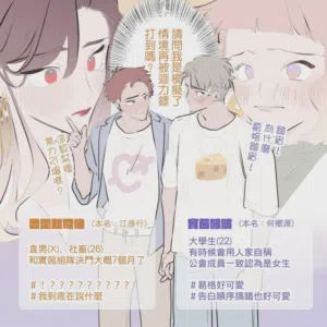 第109頁圖