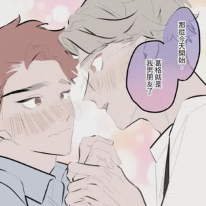第113頁圖